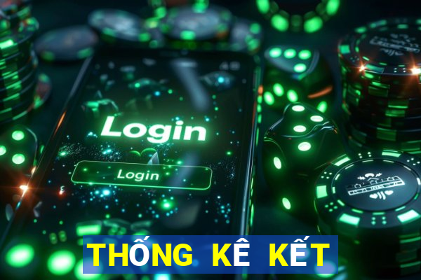 THỐNG KÊ KẾT QUẢ XSBTH