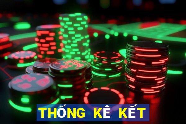 THỐNG KÊ KẾT QUẢ XSBTH