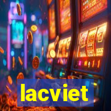 lacviet