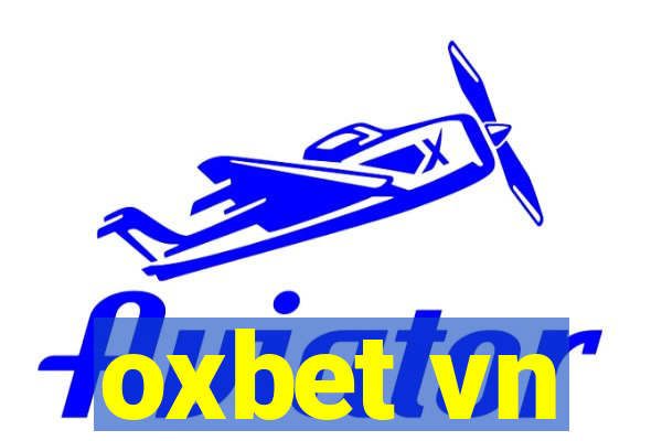 oxbet vn