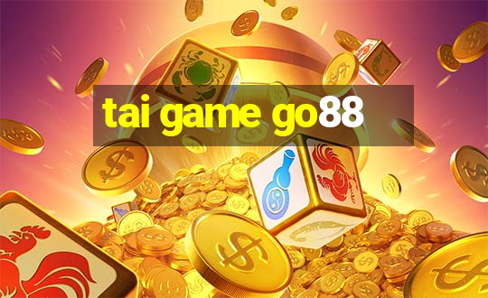 tai game go88