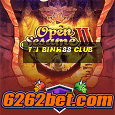 tải binh88 club