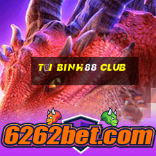 tải binh88 club