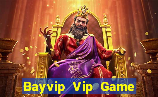 Bayvip Vip Game Bài 888