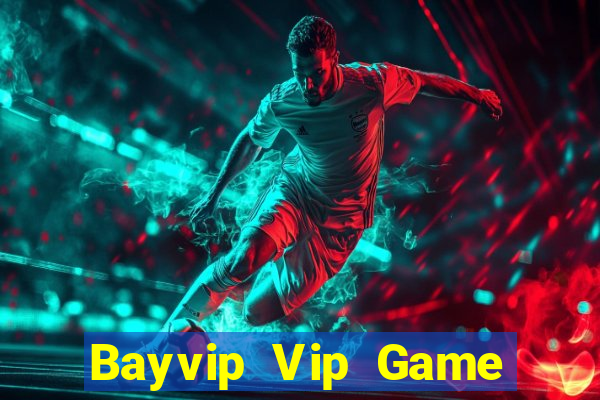 Bayvip Vip Game Bài 888