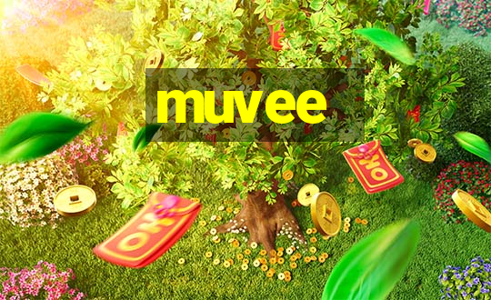 muvee