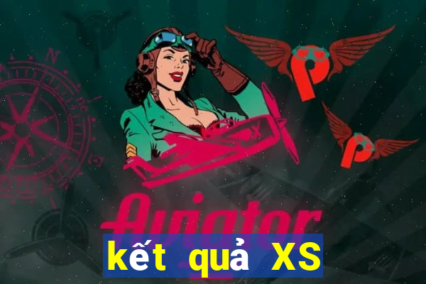 kết quả XS power 6 55 ngày 24