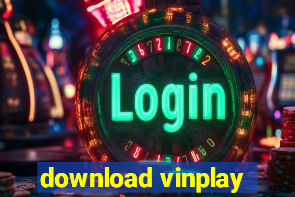 download vinplay