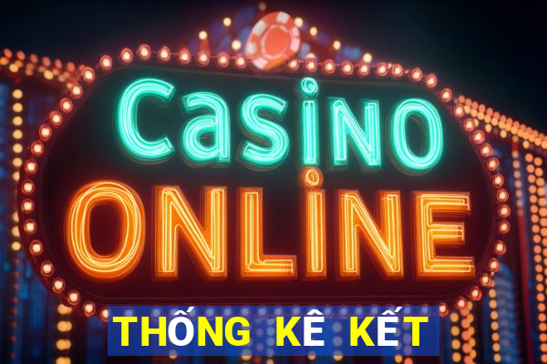 THỐNG KÊ KẾT QUẢ XSTTH ngày 18