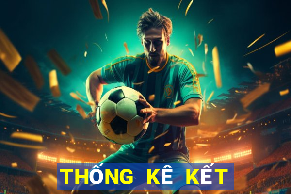 THỐNG KÊ KẾT QUẢ XSTTH ngày 18