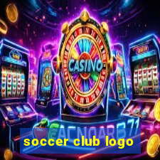 soccer club logo