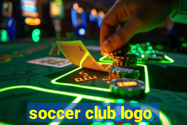 soccer club logo