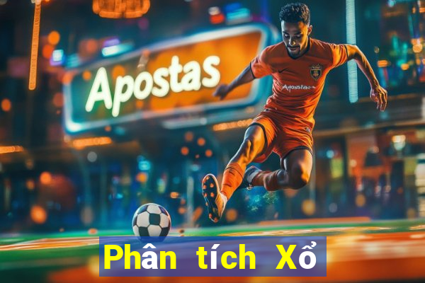 Phân tích Xổ Số Đà Lạt ngày 21