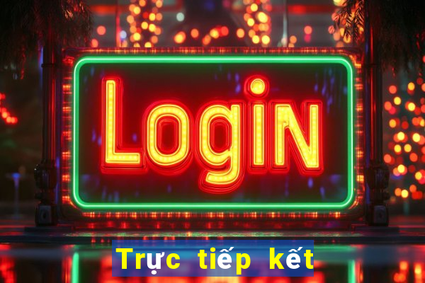 Trực tiếp kết quả XSHN ngày 22