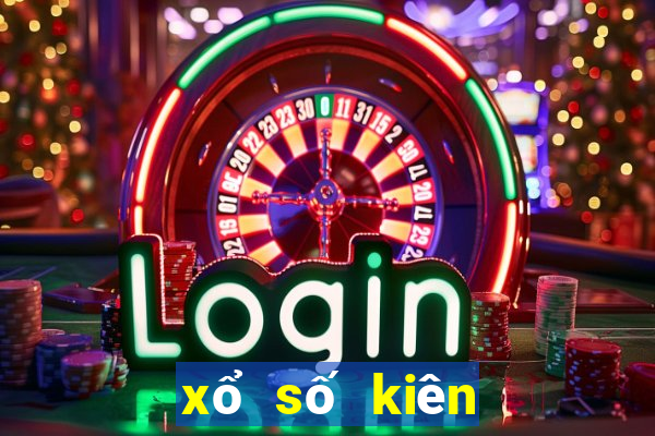 xổ số kiên giang lâm đồng tiền giang