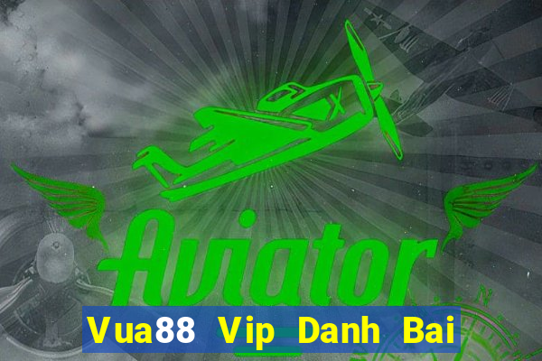 Vua88 Vip Danh Bai Sanh Rong