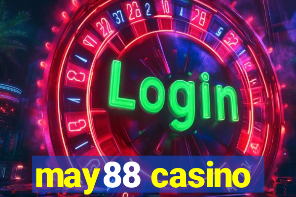 may88 casino