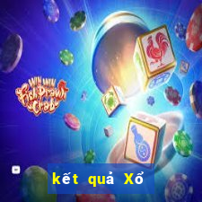 kết quả Xổ Số Gia Lai ngày 4