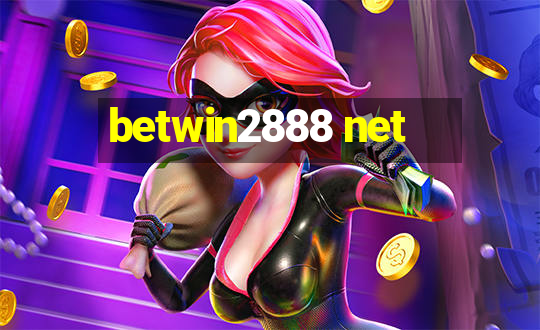 betwin2888 net