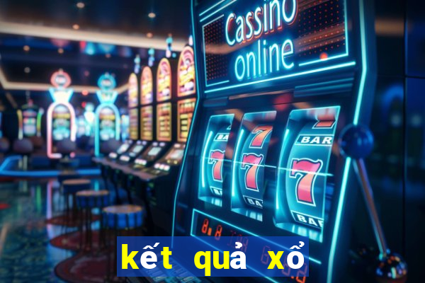 kết quả xổ số quảng nam ngày 20 tháng 2