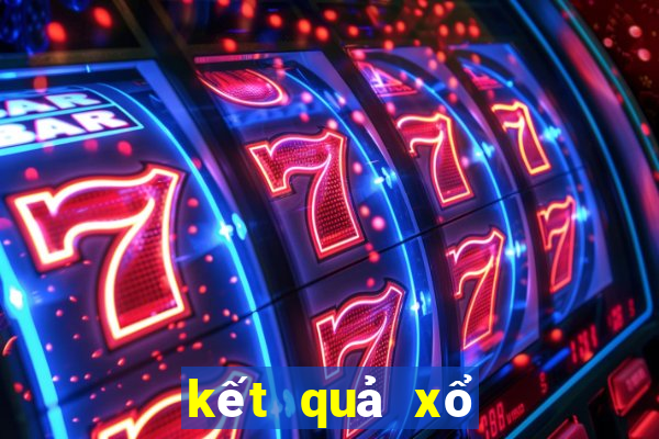 kết quả xổ số kiến thiết đà lạt hôm nay