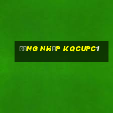 Đăng Nhập Kqcupc1