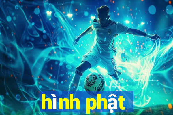 hình phật