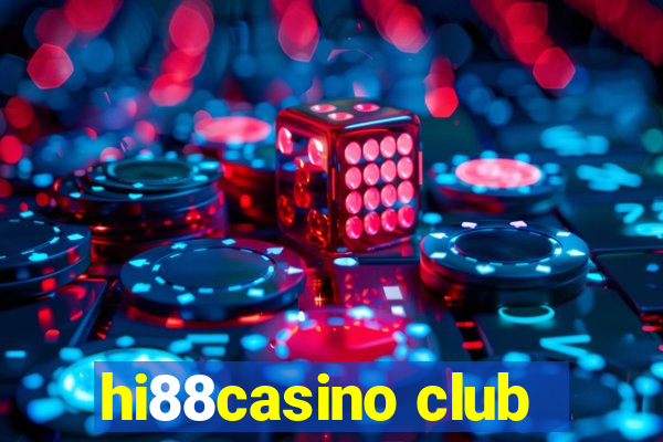 hi88casino club