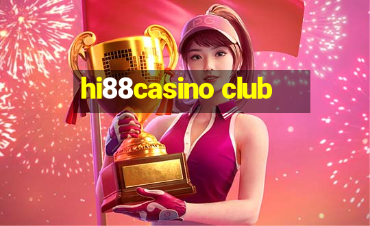 hi88casino club