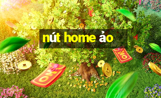 nút home ảo