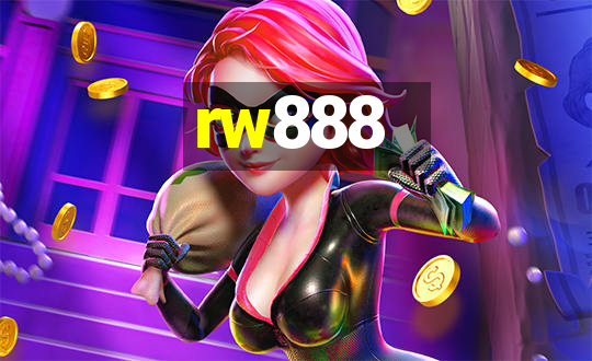 rw888