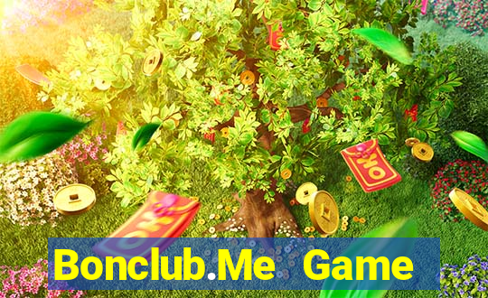 Bonclub.Me Game Thẻ Bài Eloras