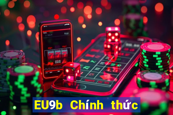 EU9b Chính thức của jj Net