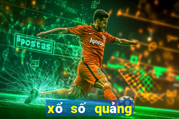 xổ số quảng ngãi ngày 11 tháng 6