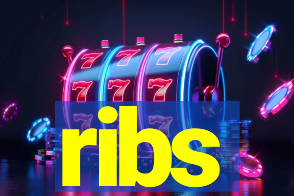 ribs