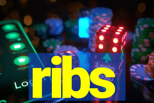 ribs