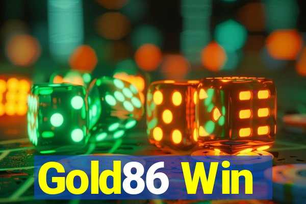 Gold86 Win