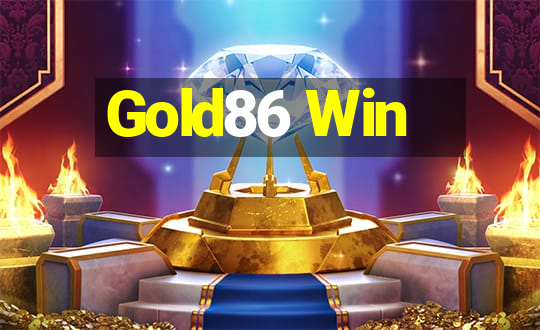 Gold86 Win