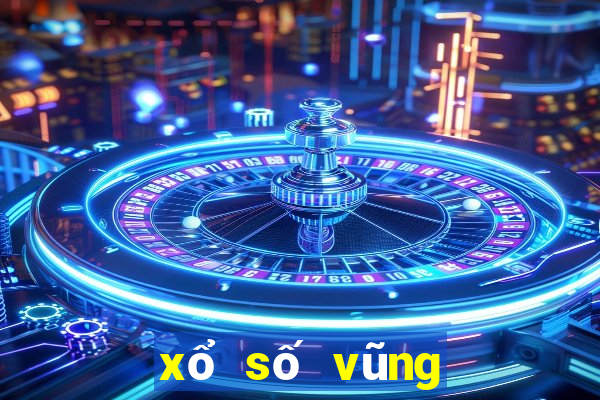 xổ số vũng tàu ngày 14 tháng 2 năm 2024