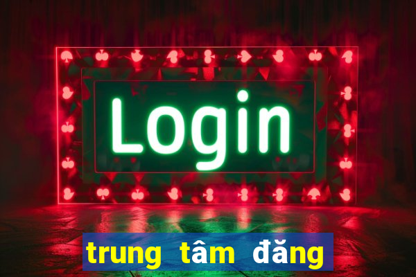 trung tâm đăng kiểm xe cơ giới