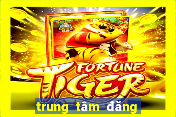 trung tâm đăng kiểm xe cơ giới