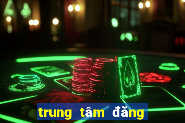 trung tâm đăng kiểm xe cơ giới