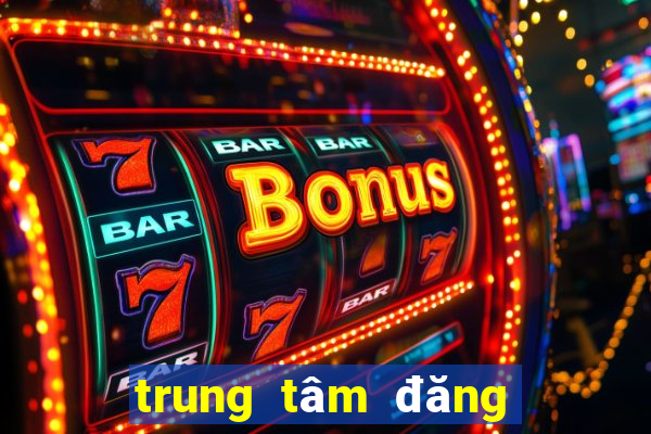 trung tâm đăng kiểm xe cơ giới