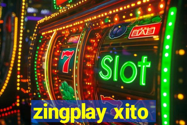 zingplay xito