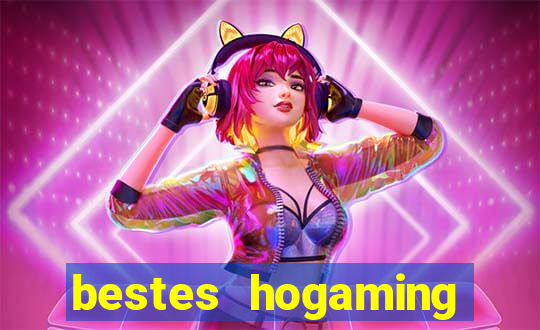 bestes hogaming live casino