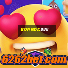 bongda888