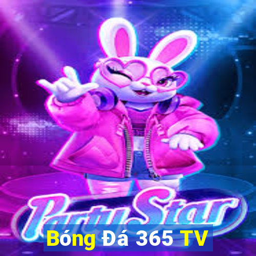 Bóng Đá 365 TV