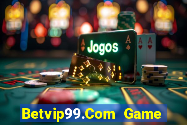 Betvip99.Com Game Bài Yo88