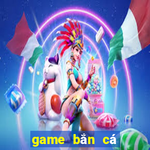 game bắn cá đổi card điện thoại