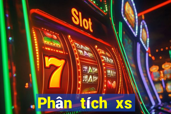 Phân tích xs Max3D Pro ngày 19